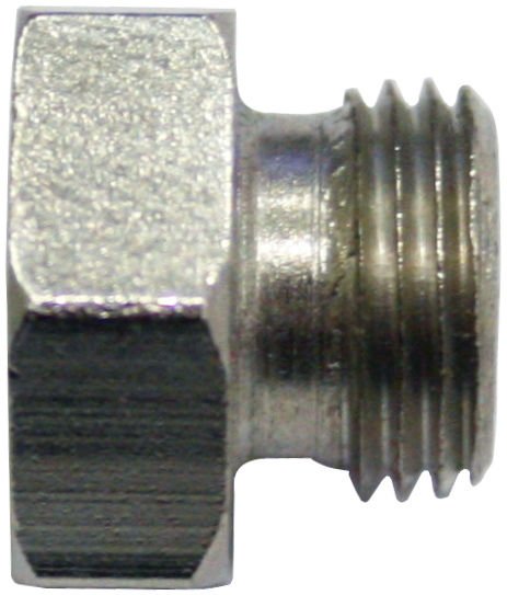 Ozco Kör Tapa - OZC80133