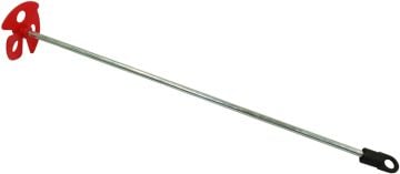 Topshop Boya Karıştırıcı Uç 60X360 Mm - TSP14327