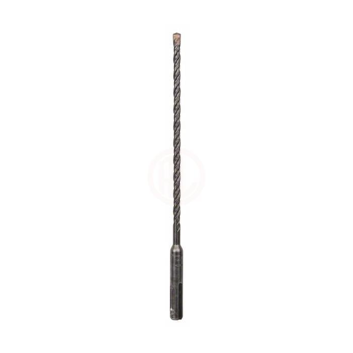 Bosch Sds-Plus-5 Matkap Ucu 6X210 Mm - 2608596115