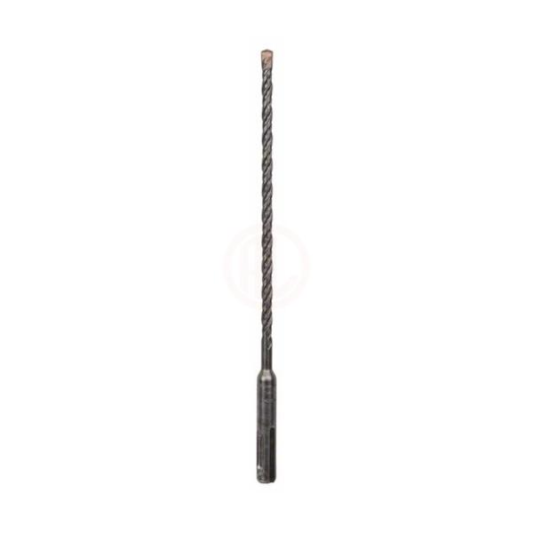 Bosch Sds-Plus-5 Matkap Ucu 6X210 Mm - 2608596115