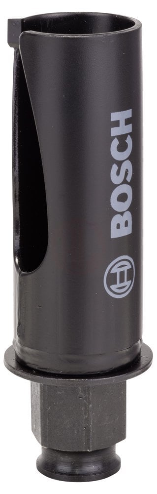 Bosch Speed For MultiConstruction Delik Açma Testeresi 27 mm - 2608580730