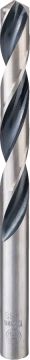 Bosch Metal Matkap Ucu HSS PointTeQ (DIN 338) 12,2 mm (5 Adet) - 2608577290