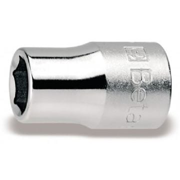 Beta Altıköşe İnç Lokma 920A-AS 3/8