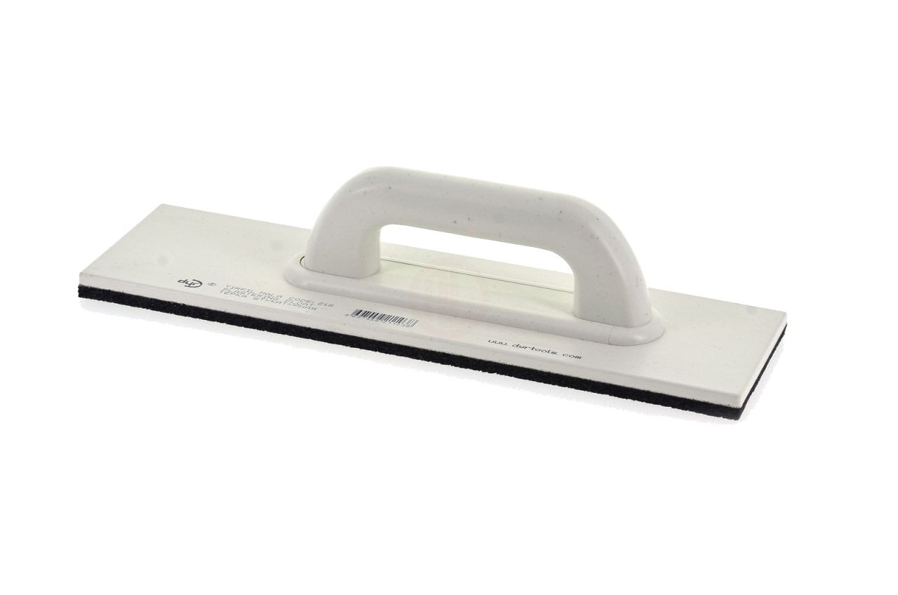 DYR Tırfıl Mala Geçme Sap Uzun