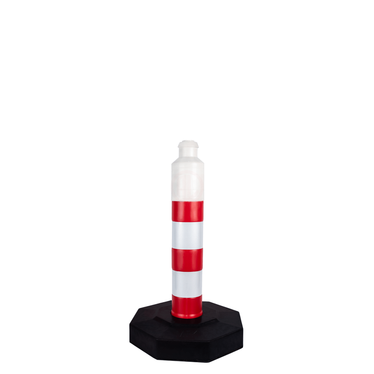 MFK Plastik Kauçuk Tabanlı Dikme 65 Cm - MFK4055