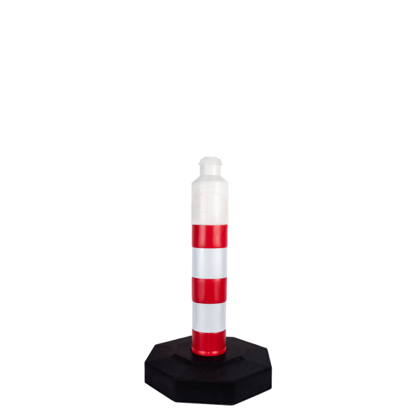 MFK Plastik Kauçuk Tabanlı Dikme 65 Cm - MFK4055