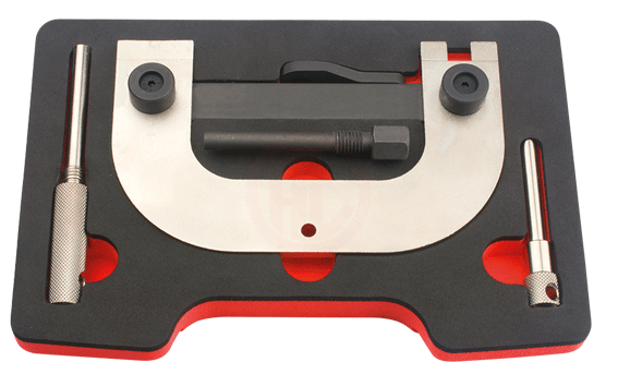 Ceta Form Sente Aparatı Takımı (Renault 1.4, 1.6, 1.8, 2.0 16V)