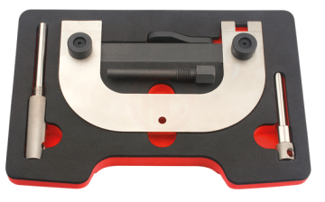 Ceta Form Sente Aparatı Takımı (Renault 1.4, 1.6, 1.8, 2.0 16V)