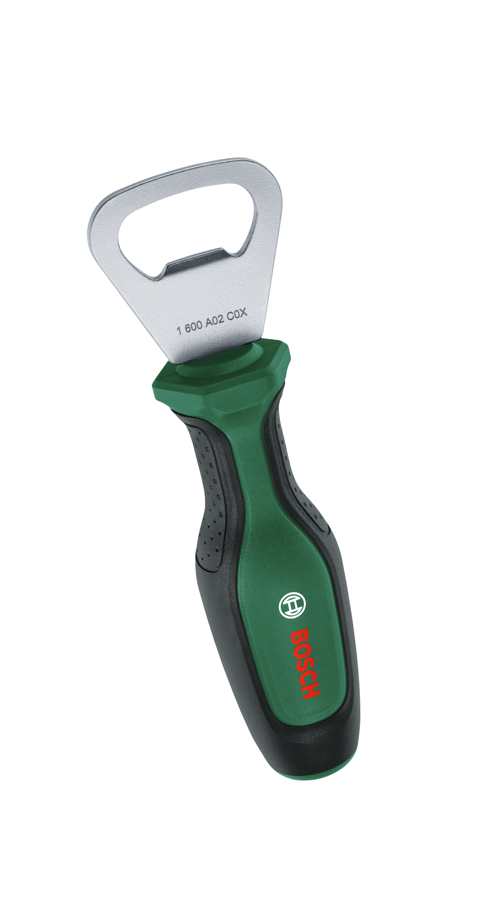 Bosch Şişe Kapak Açacağı - 1600A02J7P