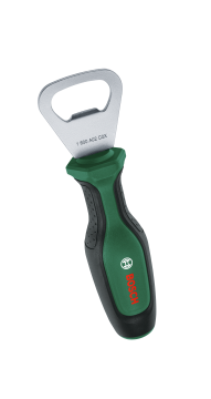 Bosch Şişe Kapak Açacağı - 1600A02J7P
