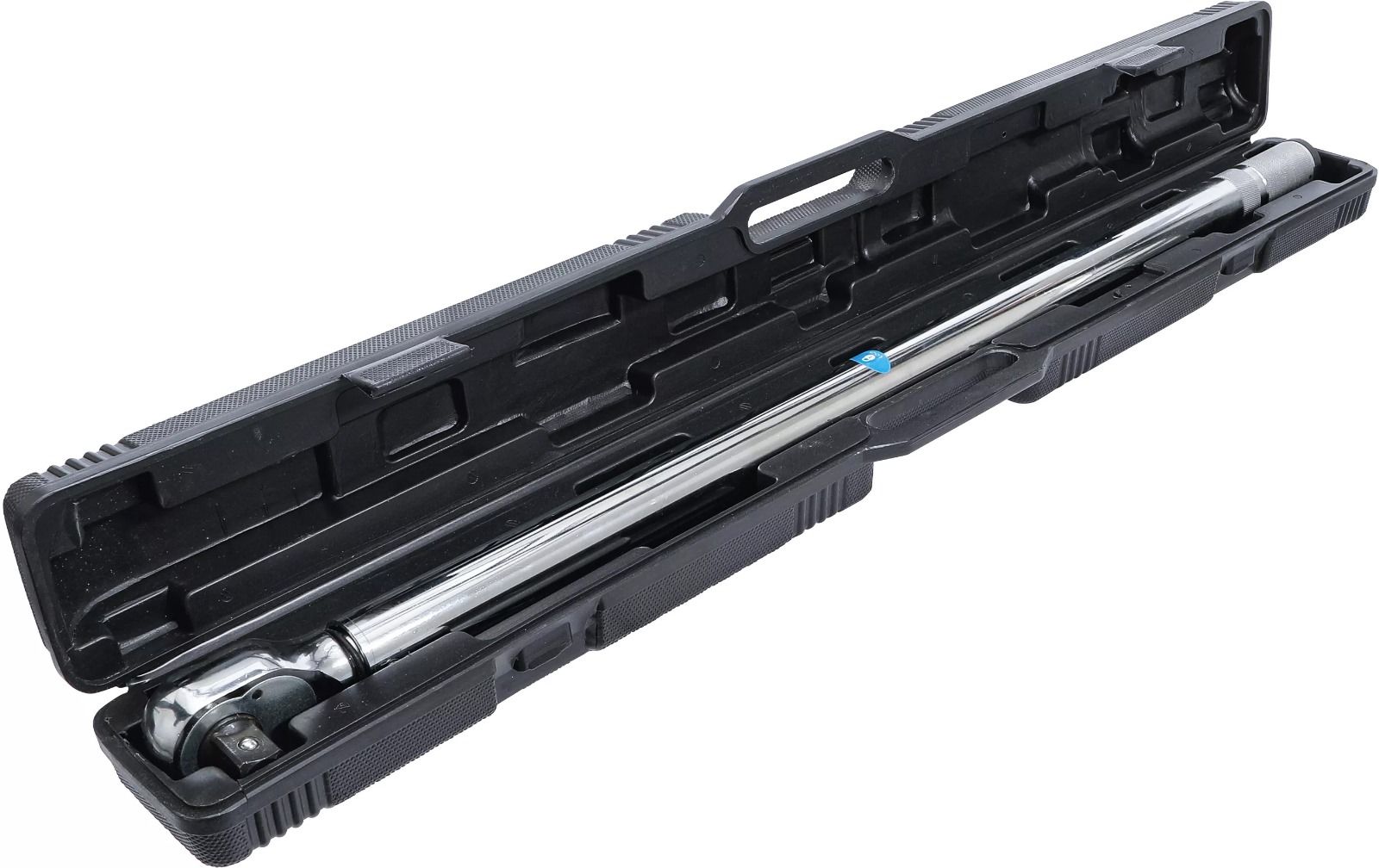 Brio Tork Anahtarı 3/4 140-980NM