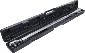 Brio Tork Anahtarı 3/4 140-980NM