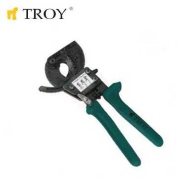 Troy 24011 Kablo Kesme Makası, 800mm2