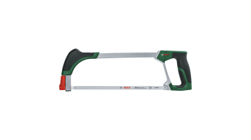 Bosch Universal Demir Testeresi 300Mm  - 1600A02ZA8