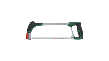 Bosch Universal Demir Testeresi 300Mm  - 1600A02ZA8