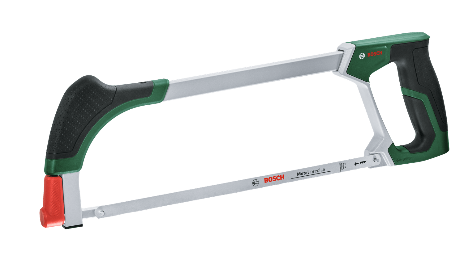 Bosch Universal Demir Testeresi 300Mm  - 1600A02ZA8