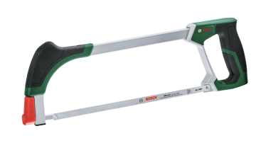 Bosch Universal Demir Testeresi 300Mm  - 1600A02ZA8