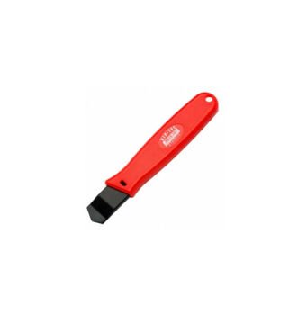 Vip-Tec Maket Bıçağı 18 mm (VT875118) - VT875118