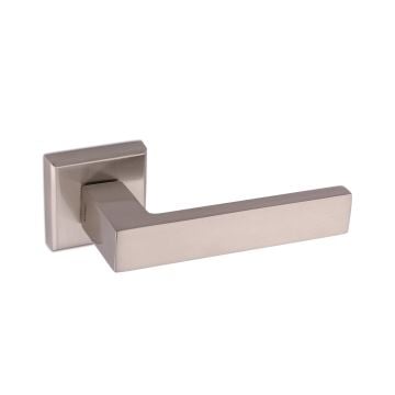 Nobel Bingöl Inox Wc (10790300)