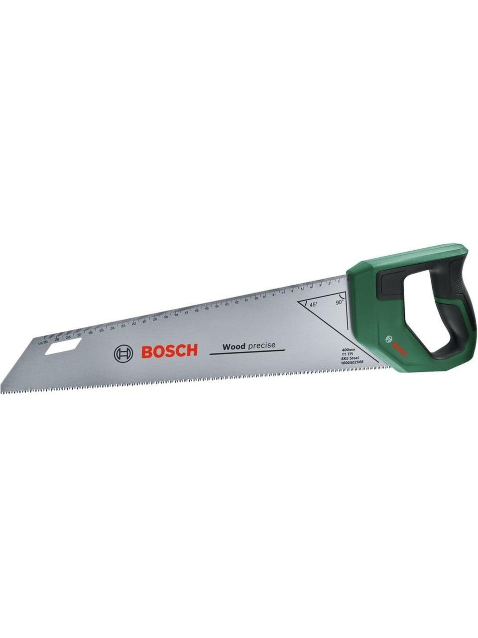 Bosch Universal El Testeresi 400Mm