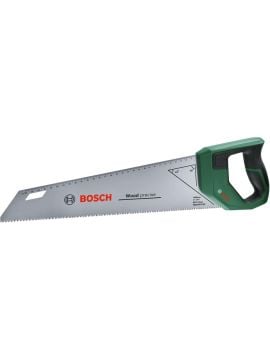 Bosch Universal El Testeresi 400Mm