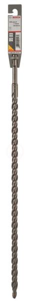 Bosch Sds Plus-5 Matkap Ucu 14X460 Mm - 2608596118