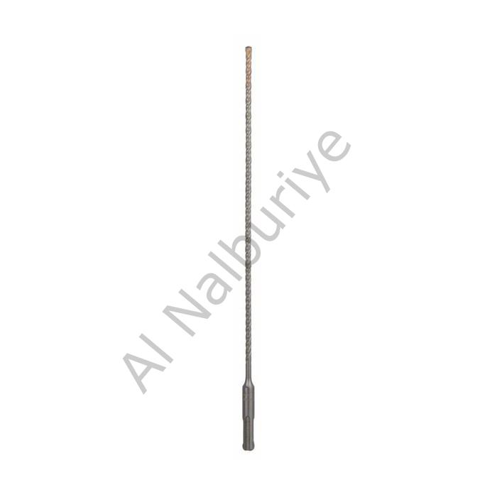 Bosch Sds Plus-5 Matkap Ucu 14X460 Mm - 2608596118