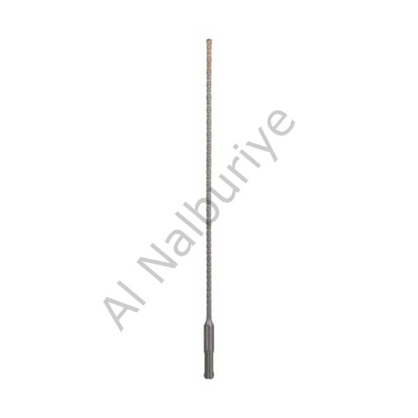 Bosch Sds Plus-5 Matkap Ucu 14X460 Mm - 2608596118