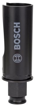 Bosch Speed For MultiConstruction Delik Açma Testeresi 29 mm - 2608580731