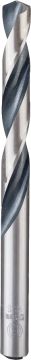 Bosch Metal Matkap Ucu HSS PointTeQ (DIN 338) 12,3 mm (5 Adet) - 2608577291