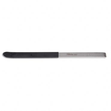 Beta Lastikçi Levyesi 962P 490mm