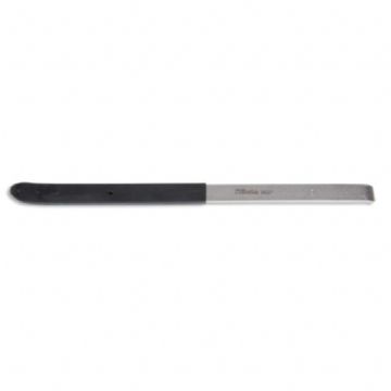 Beta Lastikçi Levyesi 962P 490mm