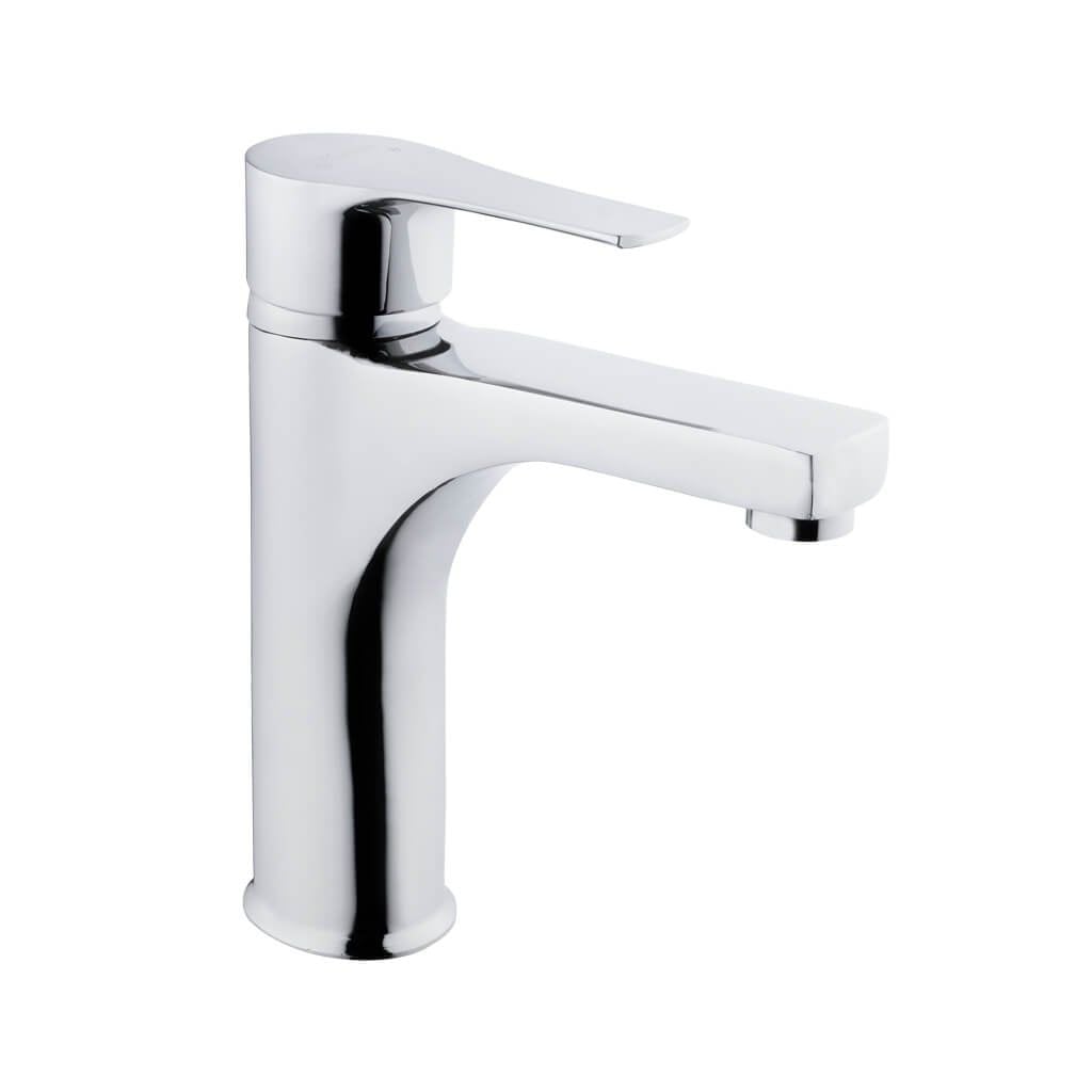 KAS Antoryum Lavabo Bataryası