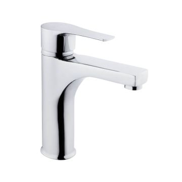 KAS Antoryum Lavabo Bataryası