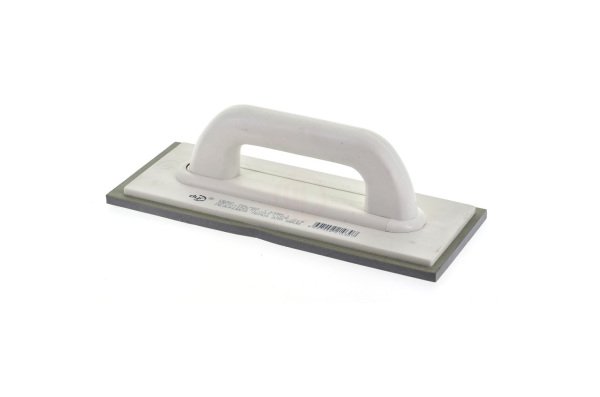 DYR Derz Malası Geçme Saplı Kısa