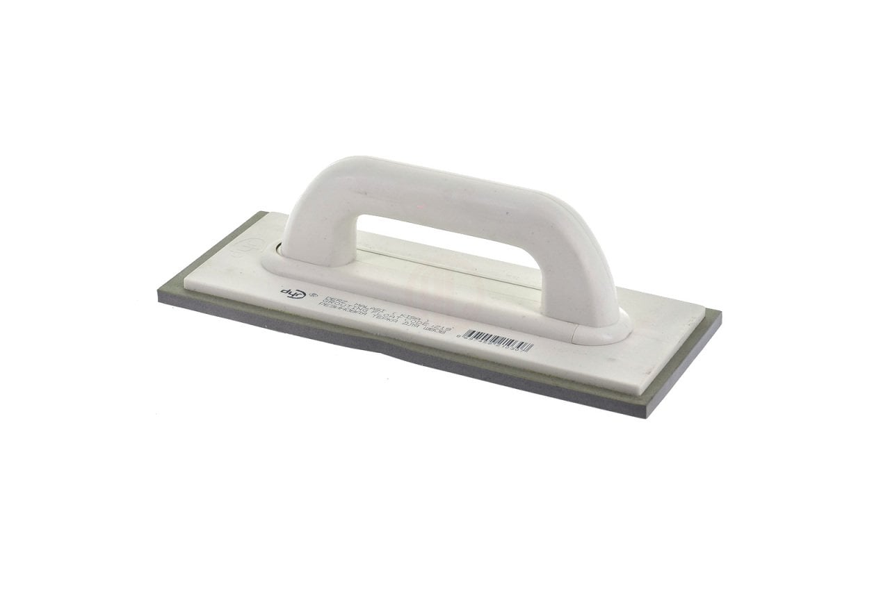 DYR Derz Malası Geçme Saplı Kısa