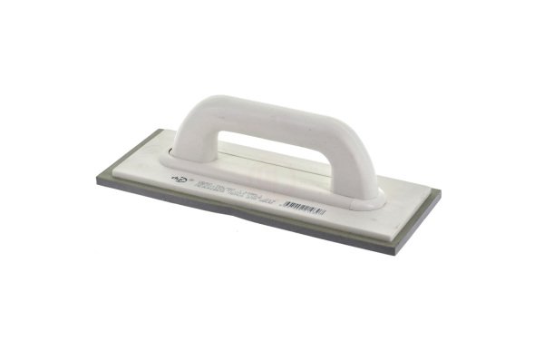 DYR Derz Malası Geçme Saplı Kısa