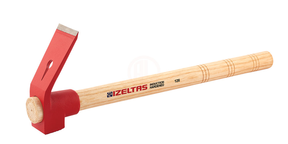 İzeltaş Keser 400 Gr