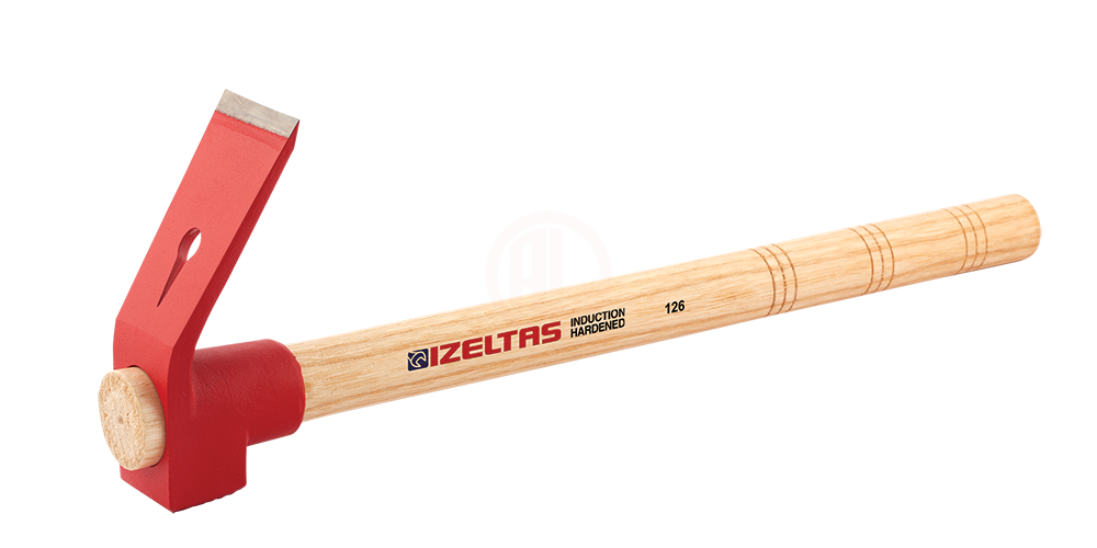 İzeltaş Keser 400 Gr