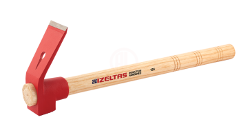 İzeltaş Keser 400 Gr