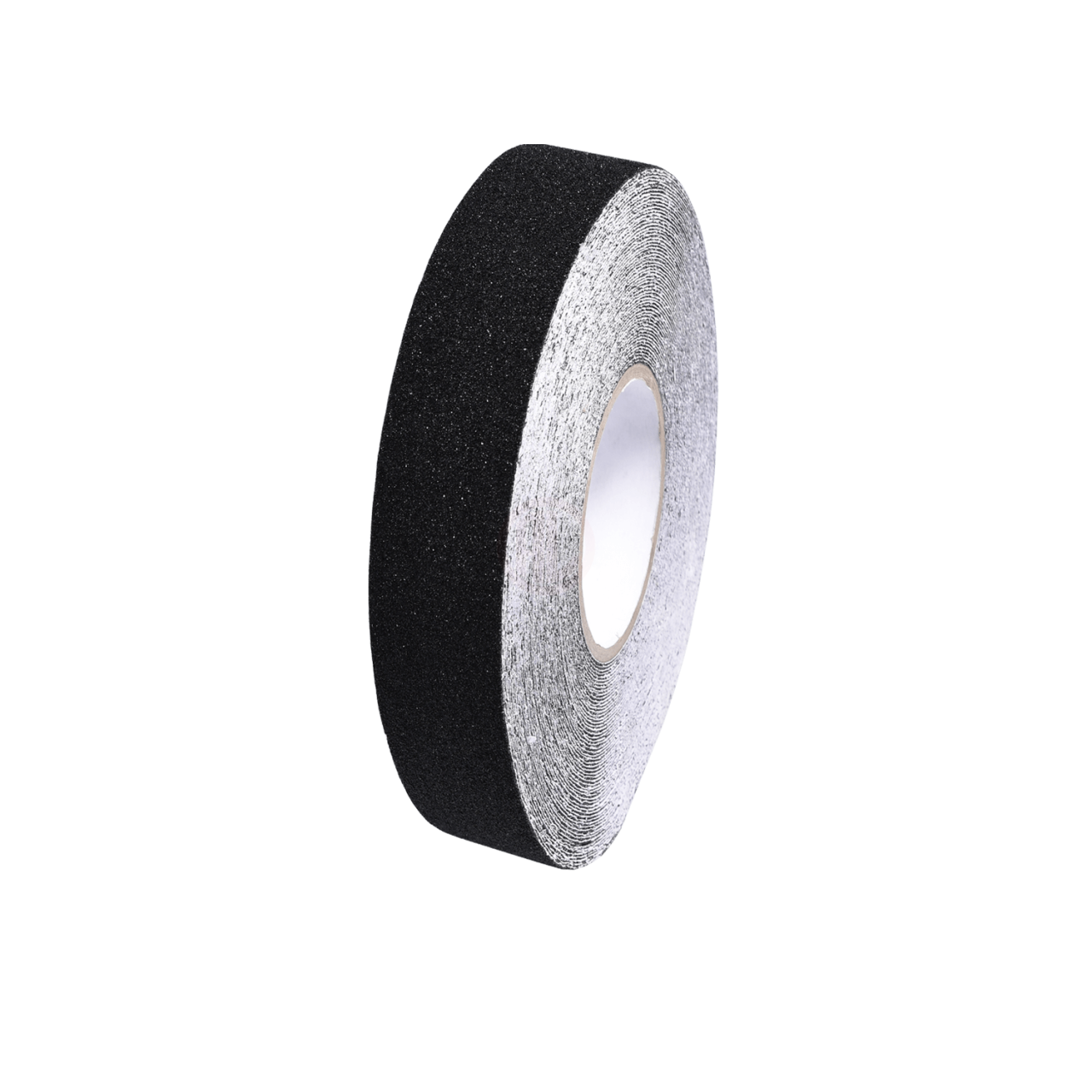 MFK Plastik Kaydırmaz Bant 15 Mt 2,5 Cm - MFK8302