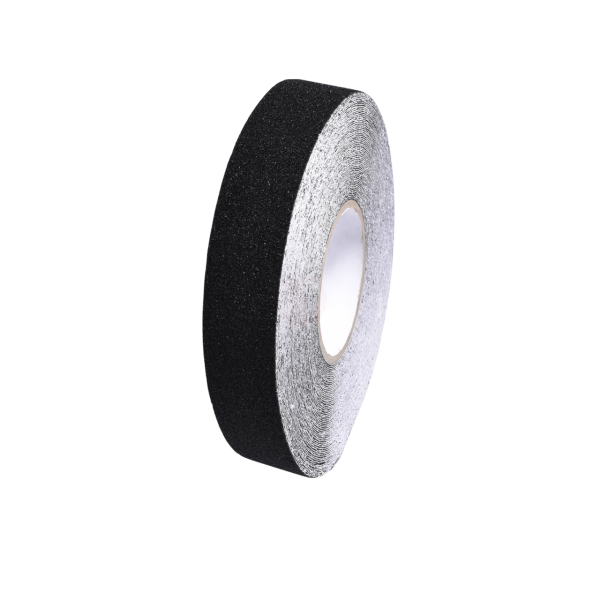 MFK Plastik Kaydırmaz Bant 15 Mt 2,5 Cm - MFK8302