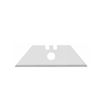 Vip-Tec Uzun Trapez Tip Maket Bıçağı Yedek (VT874000L) - VT874000L