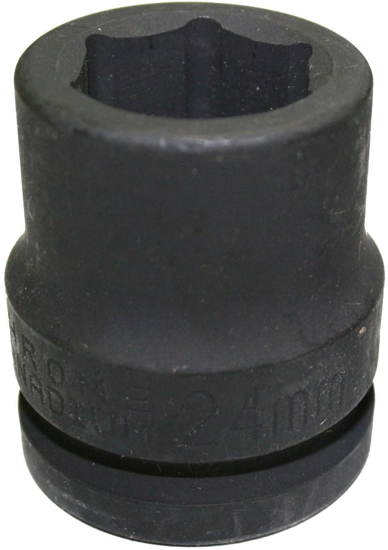 Ozco Cr - Vanadıum  - OZC79749