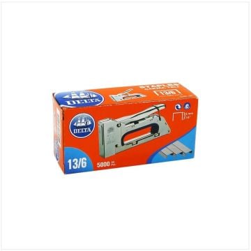 Delta Döşeme Tabancası Teli 306