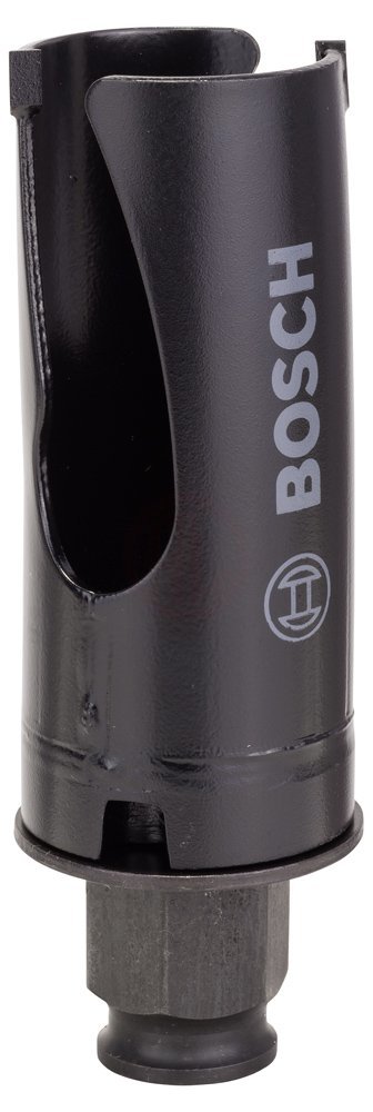 Bosch Speed For MultiConstruction Delik Açma Testeresi 32 mm - 2608580733