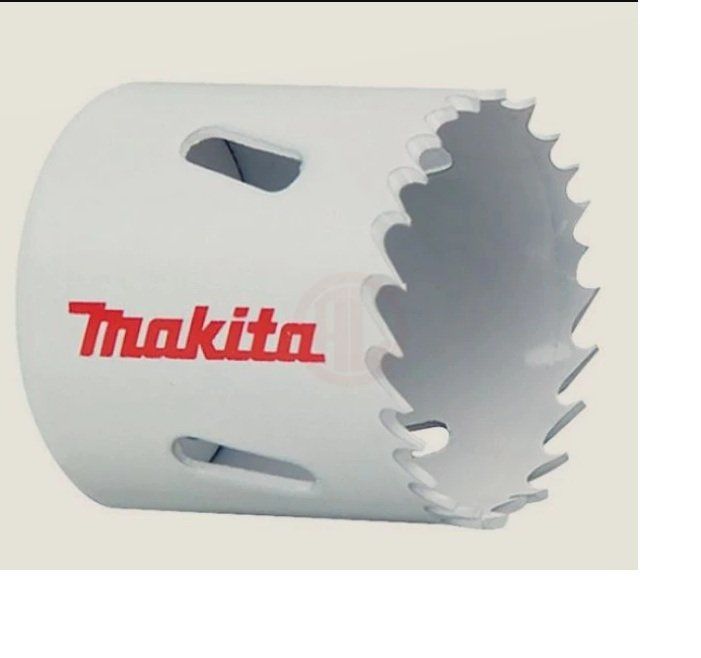 Makita Bi-Metal Delik Açma Testeresi 76 mm (D-17114)