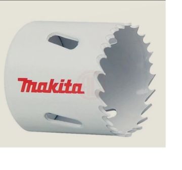 Makita Bi-Metal Delik Açma Testeresi 76 mm (D-17114)