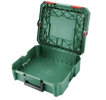 Bosch Takım Çantası Medium - 1600A01SR4