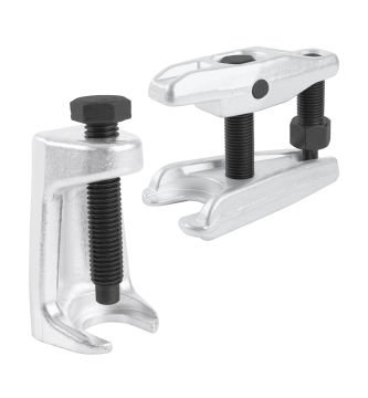 Brio Çektirme Universal 2 Parça